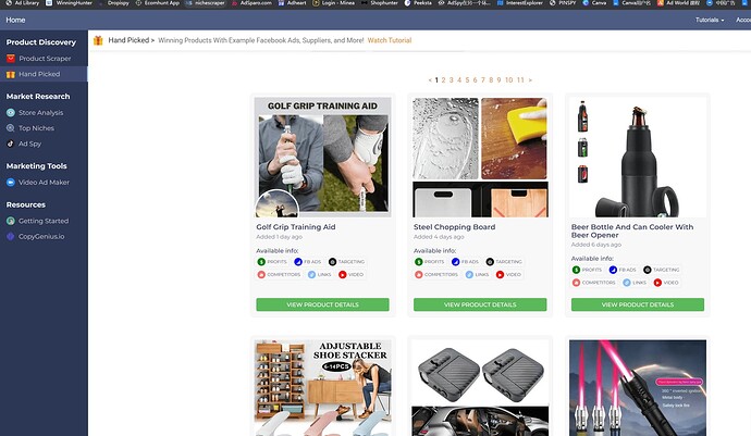 Snipaste_2024-07-05_13-17-11